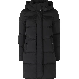 KELLY JACKET