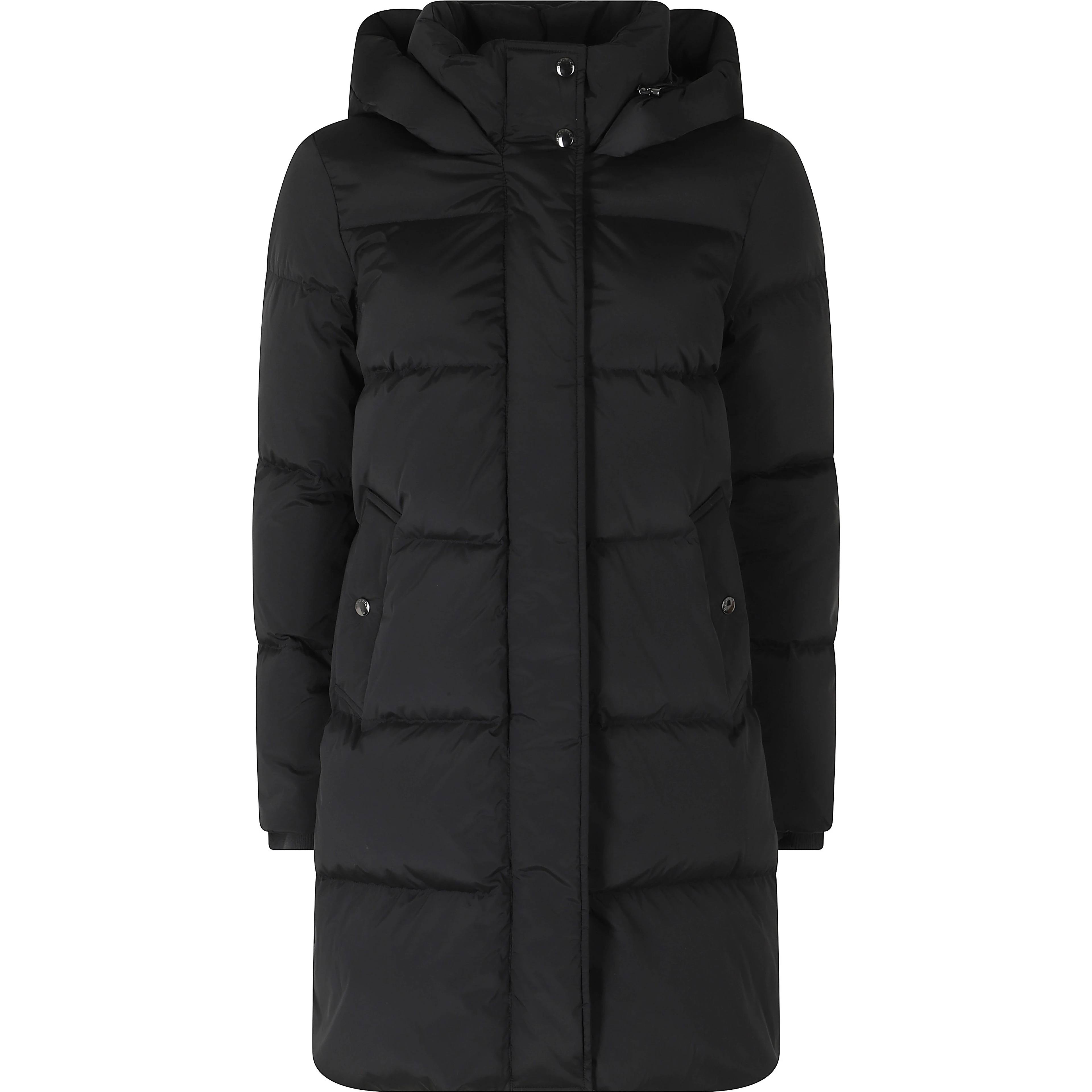 KELLY JACKET