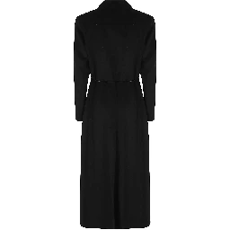 CAPPOTTO