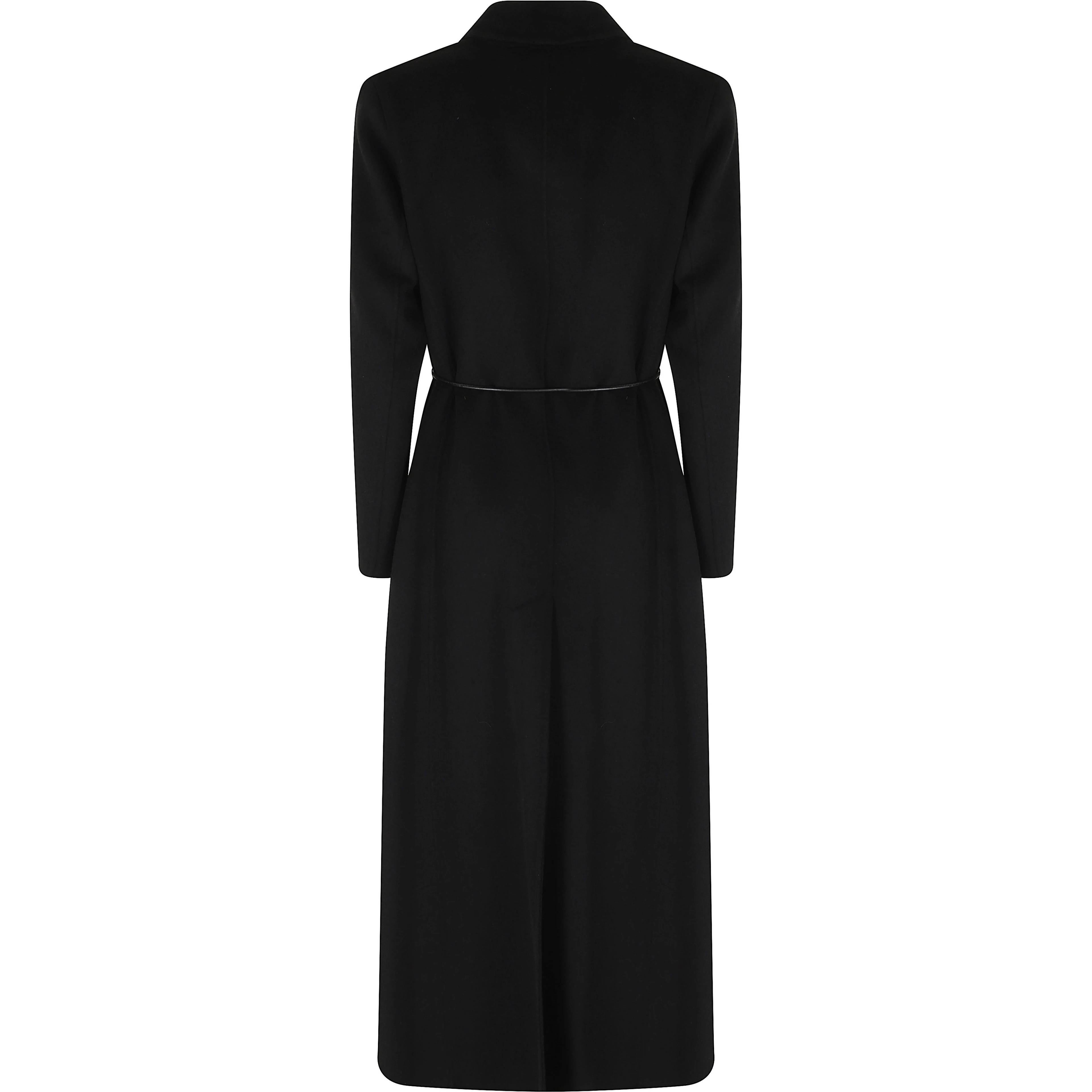 CAPPOTTO