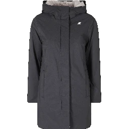 SOPHIE TWILL SOFT BEAVER