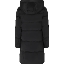 KELLY JACKET