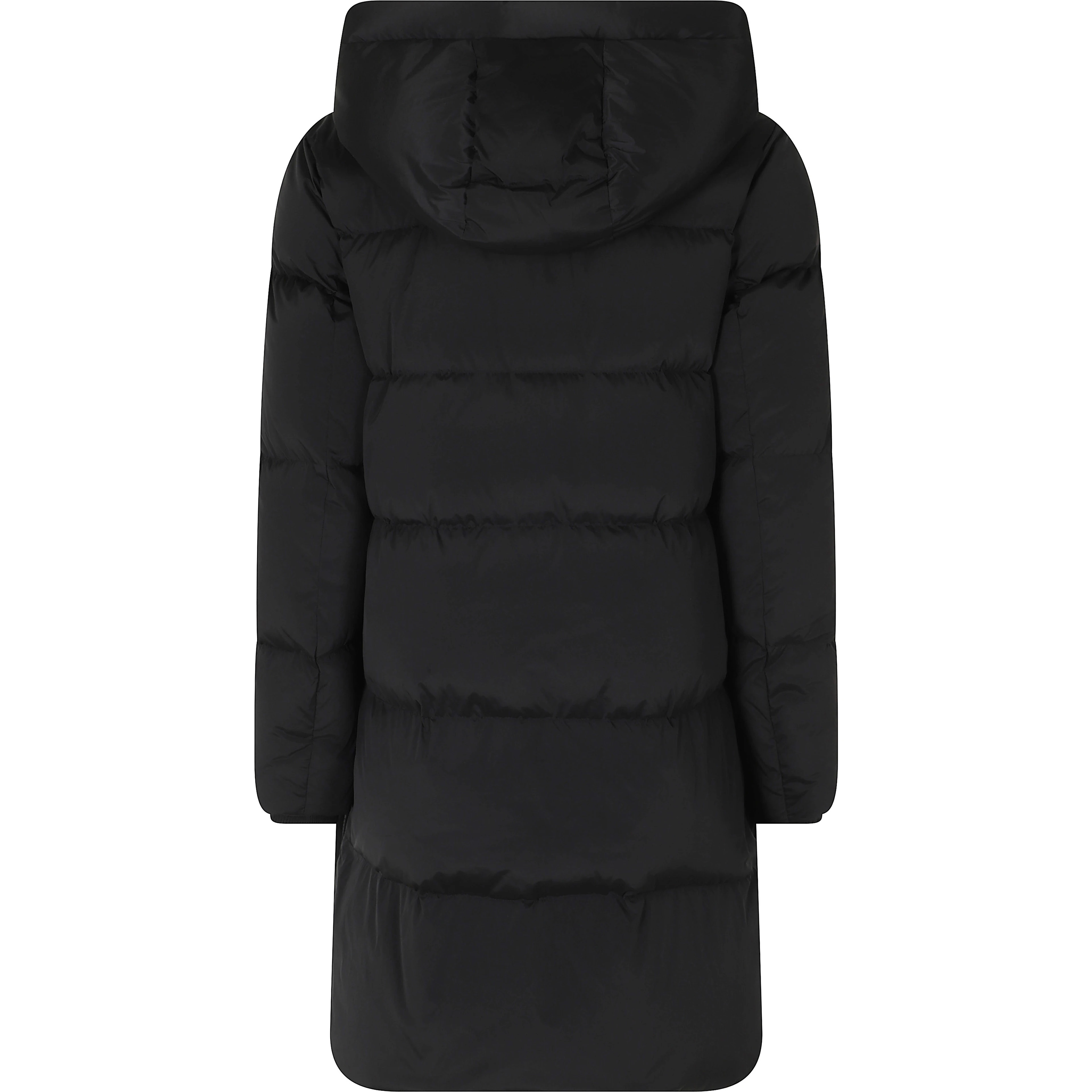 KELLY JACKET