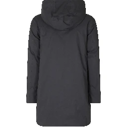 SOPHIE TWILL SOFT BEAVER