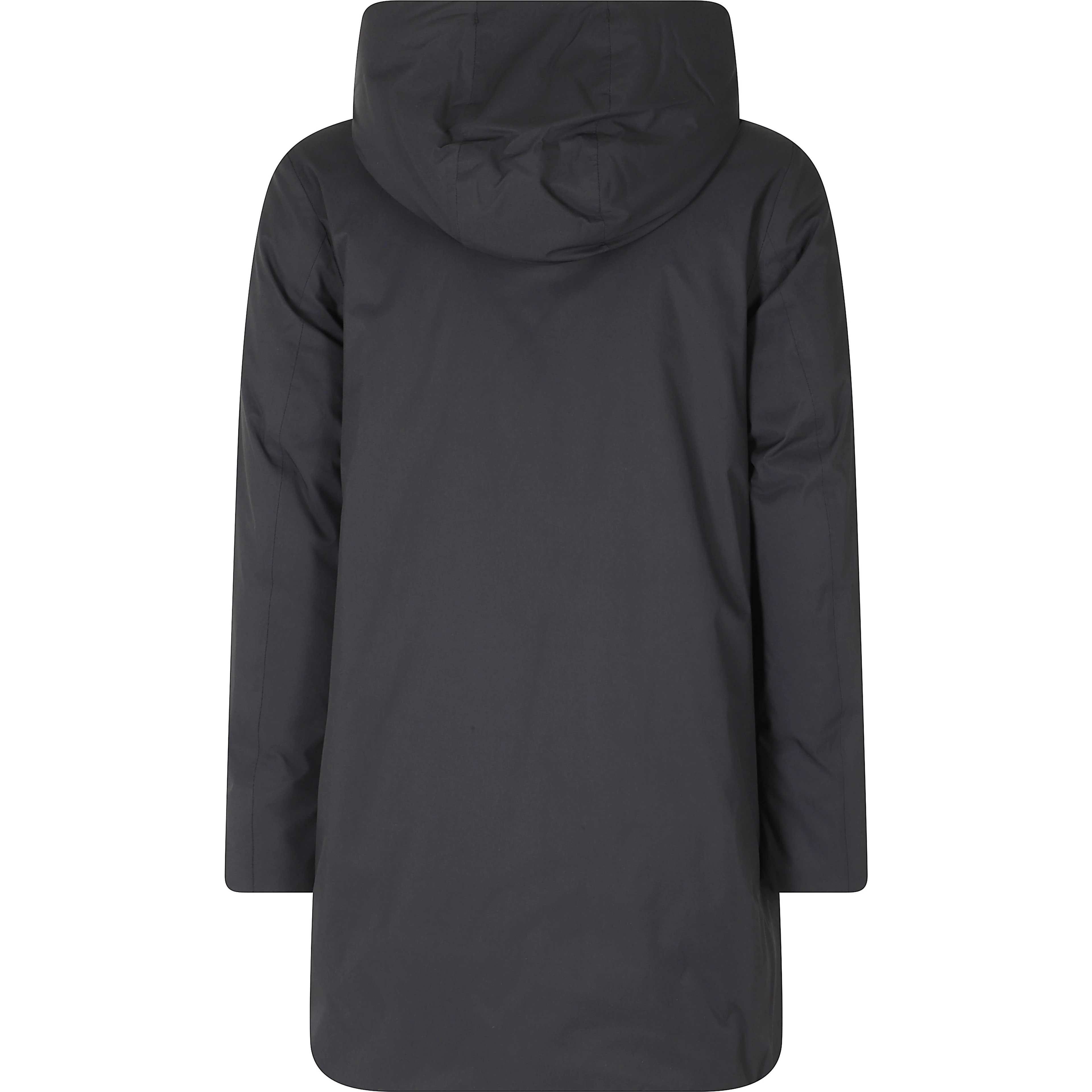 SOPHIE TWILL SOFT BEAVER
