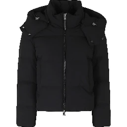 MADISON JACKET