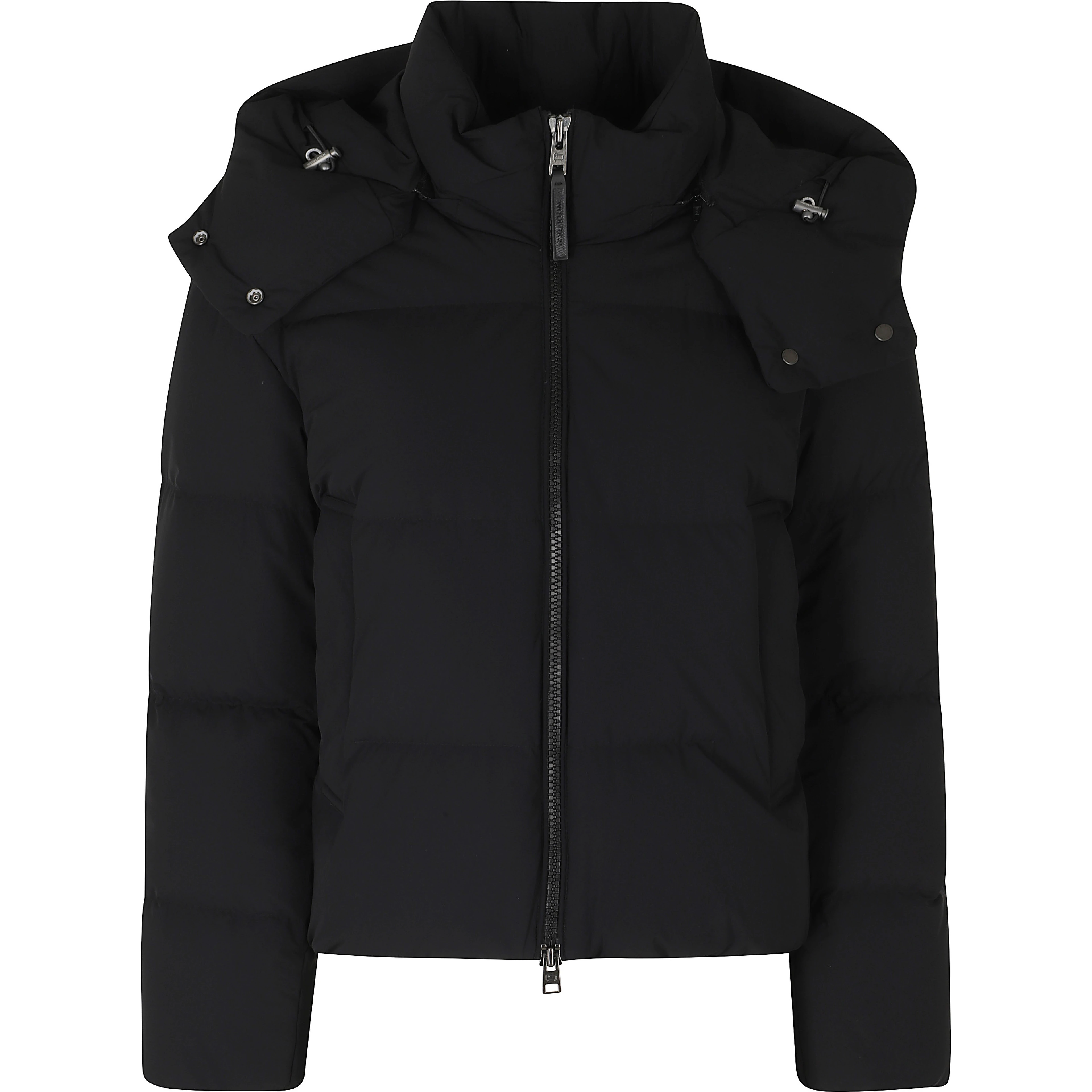 MADISON JACKET