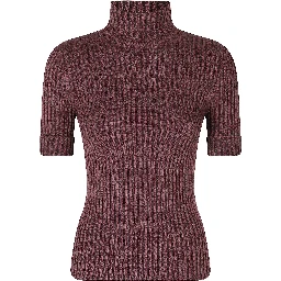 PULL CARDIGAN