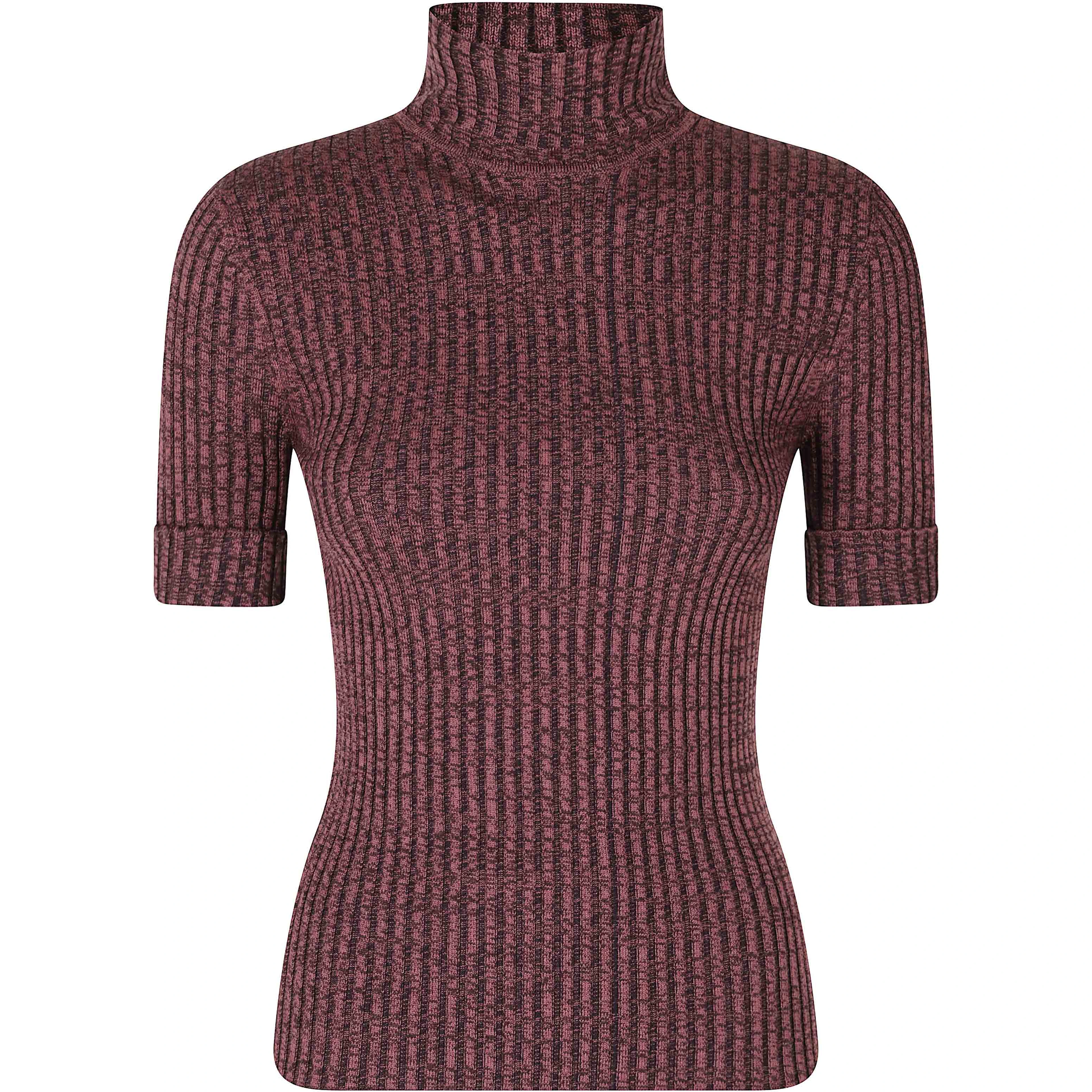 PULL CARDIGAN