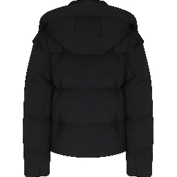 MADISON JACKET