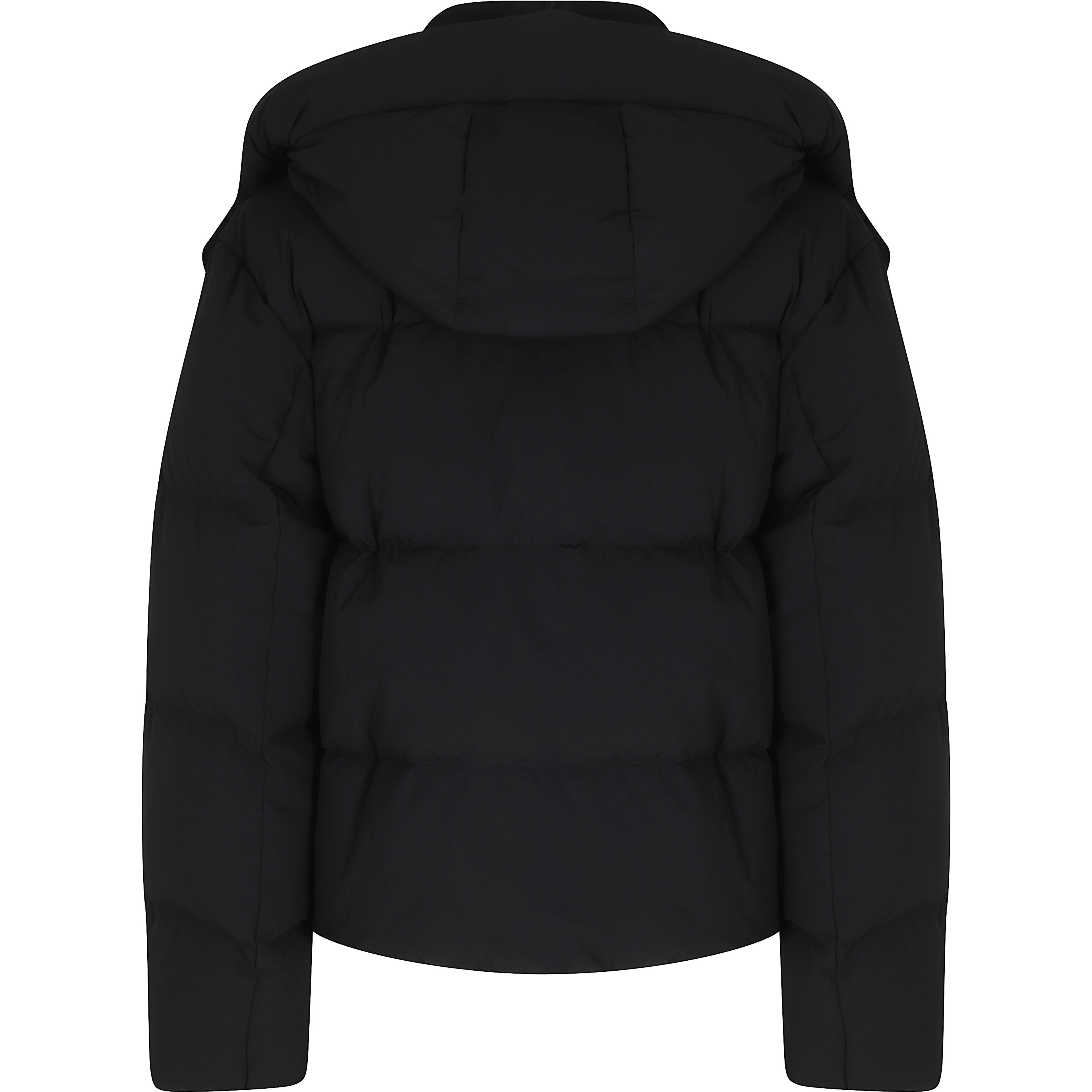 MADISON JACKET