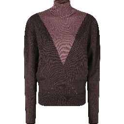 PULL/CARDIGAN