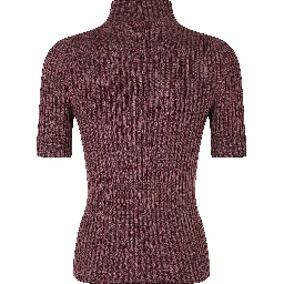 PULL CARDIGAN