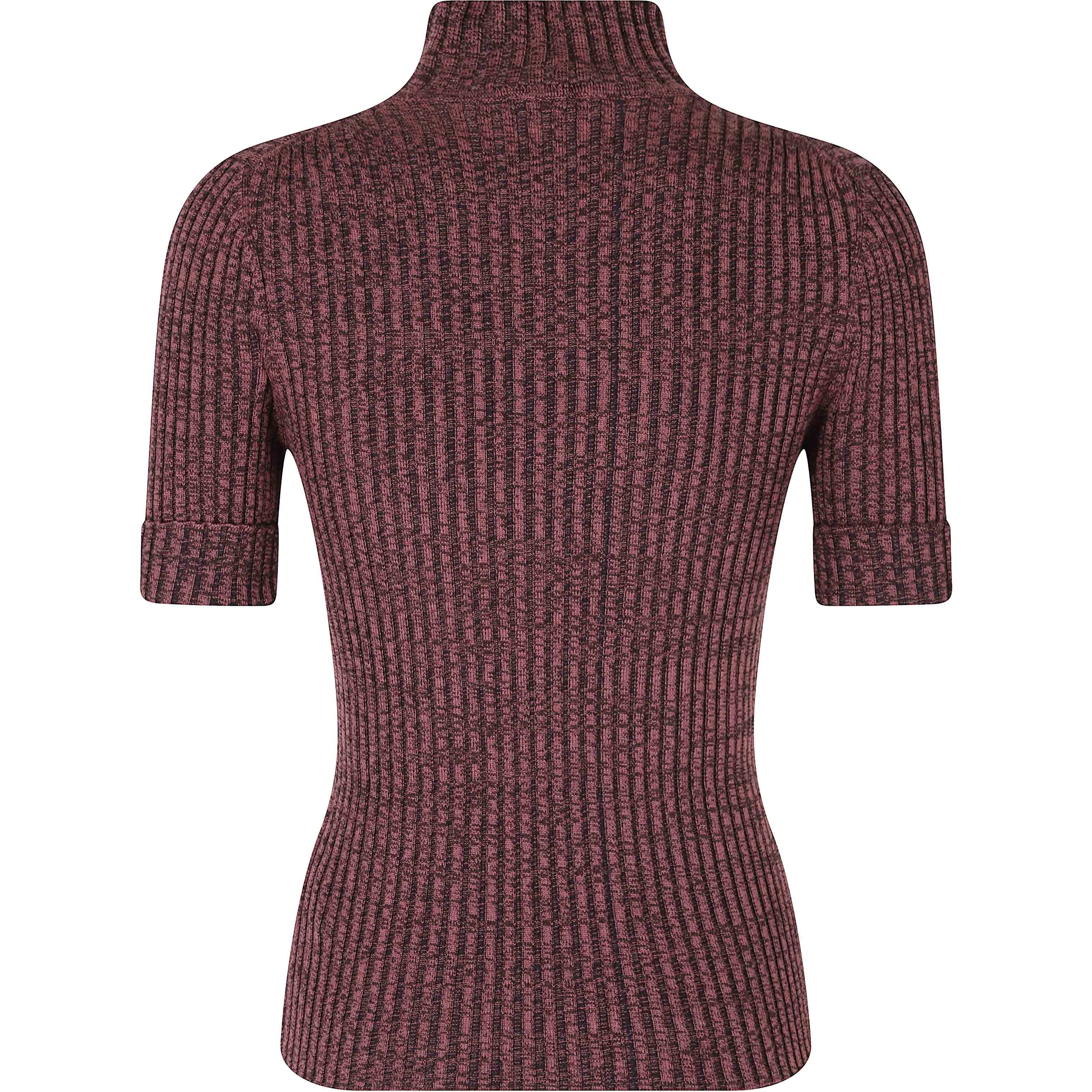 PULL CARDIGAN