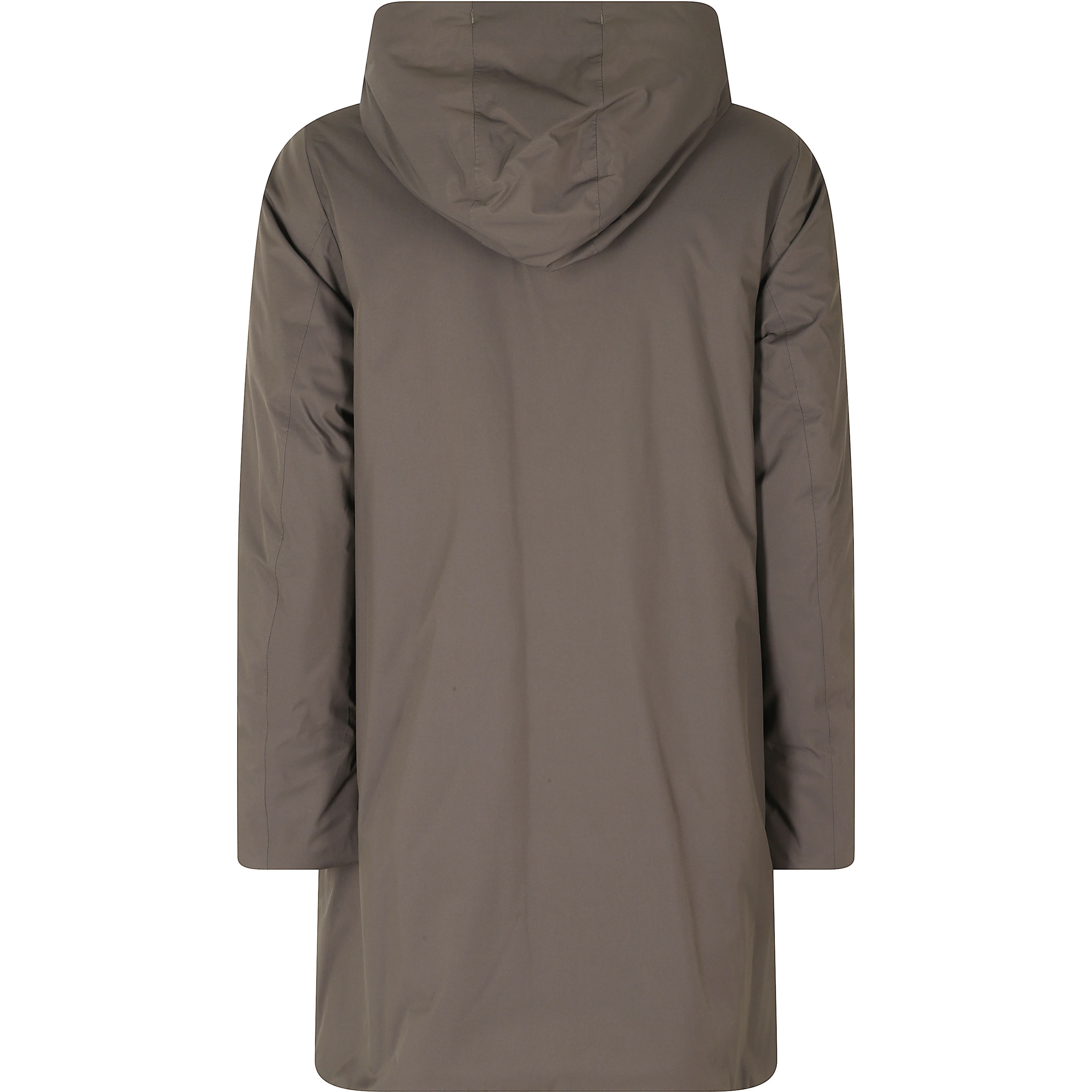 SOPHIE TWILL SOFT BEAVER