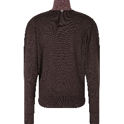 PULL/CARDIGAN