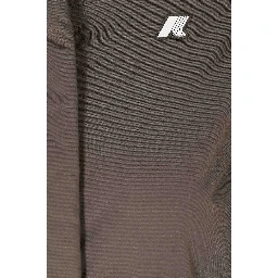 SOPHIE TWILL SOFT BEAVER