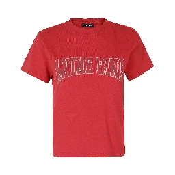 SHELLEY TEE