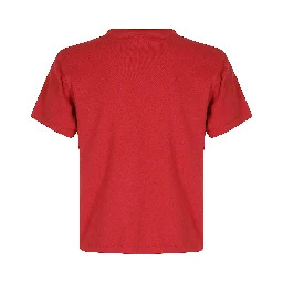 SHELLEY TEE
