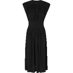 FRAN DRESS