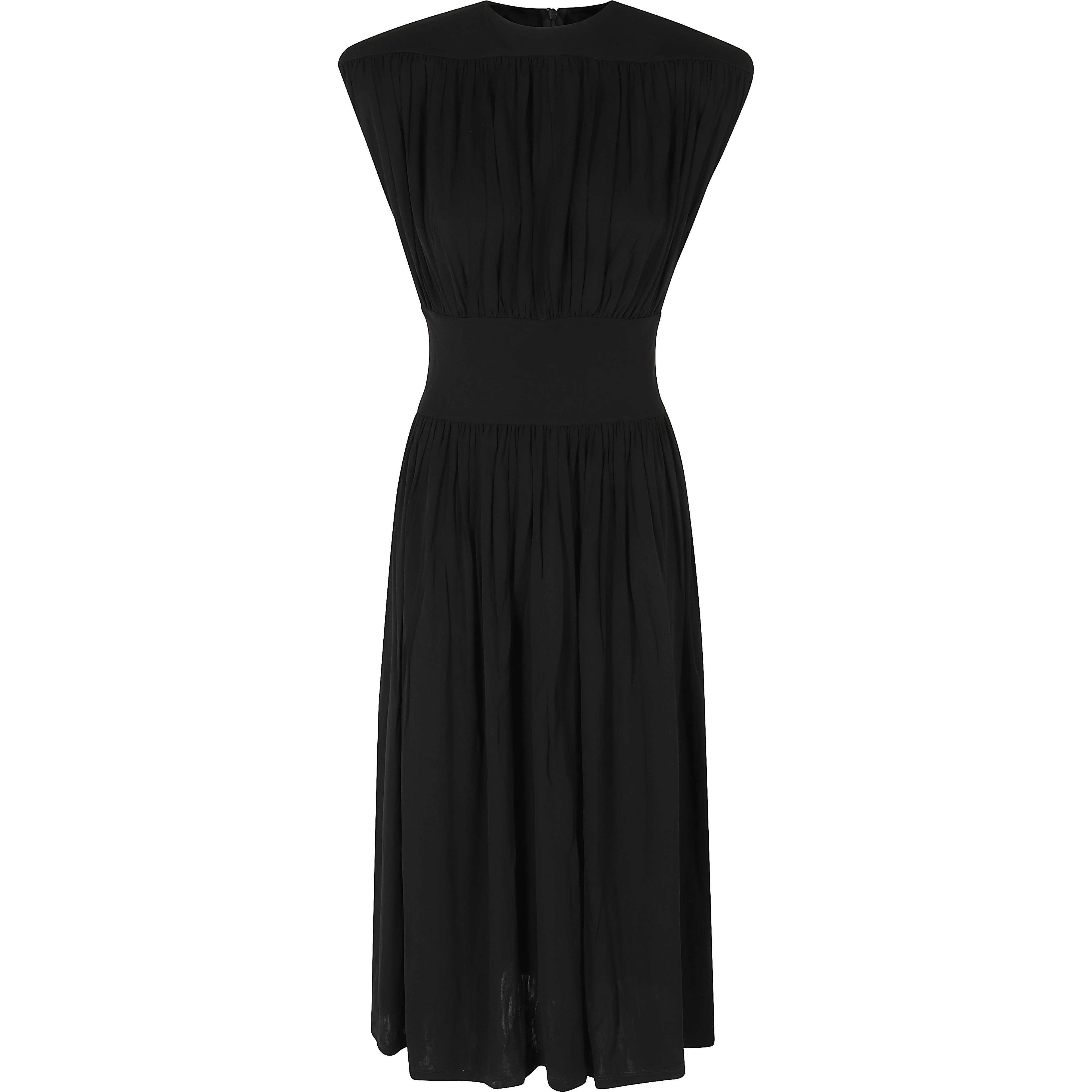 FRAN DRESS