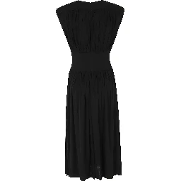 FRAN DRESS