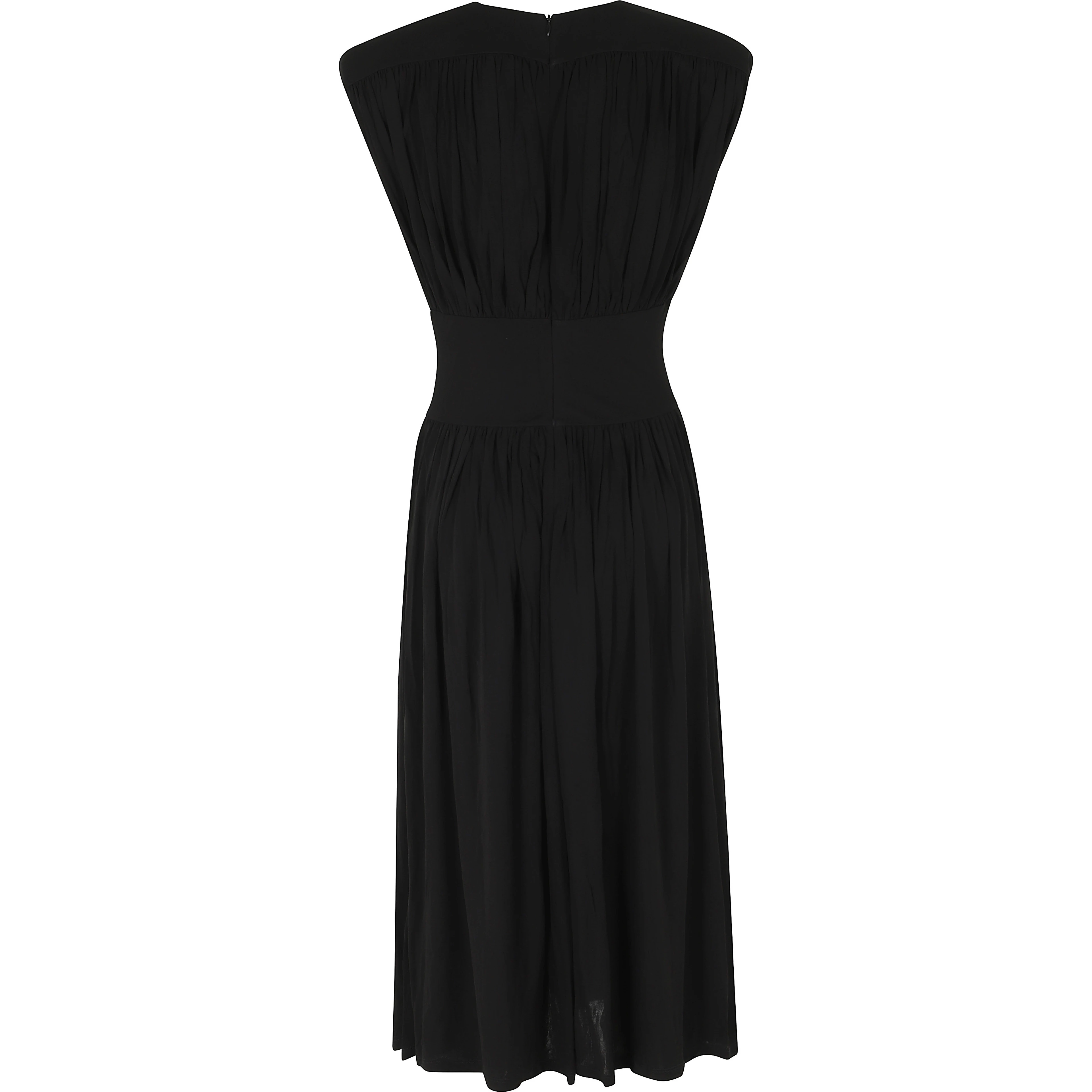 FRAN DRESS