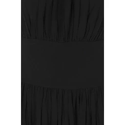 FRAN DRESS