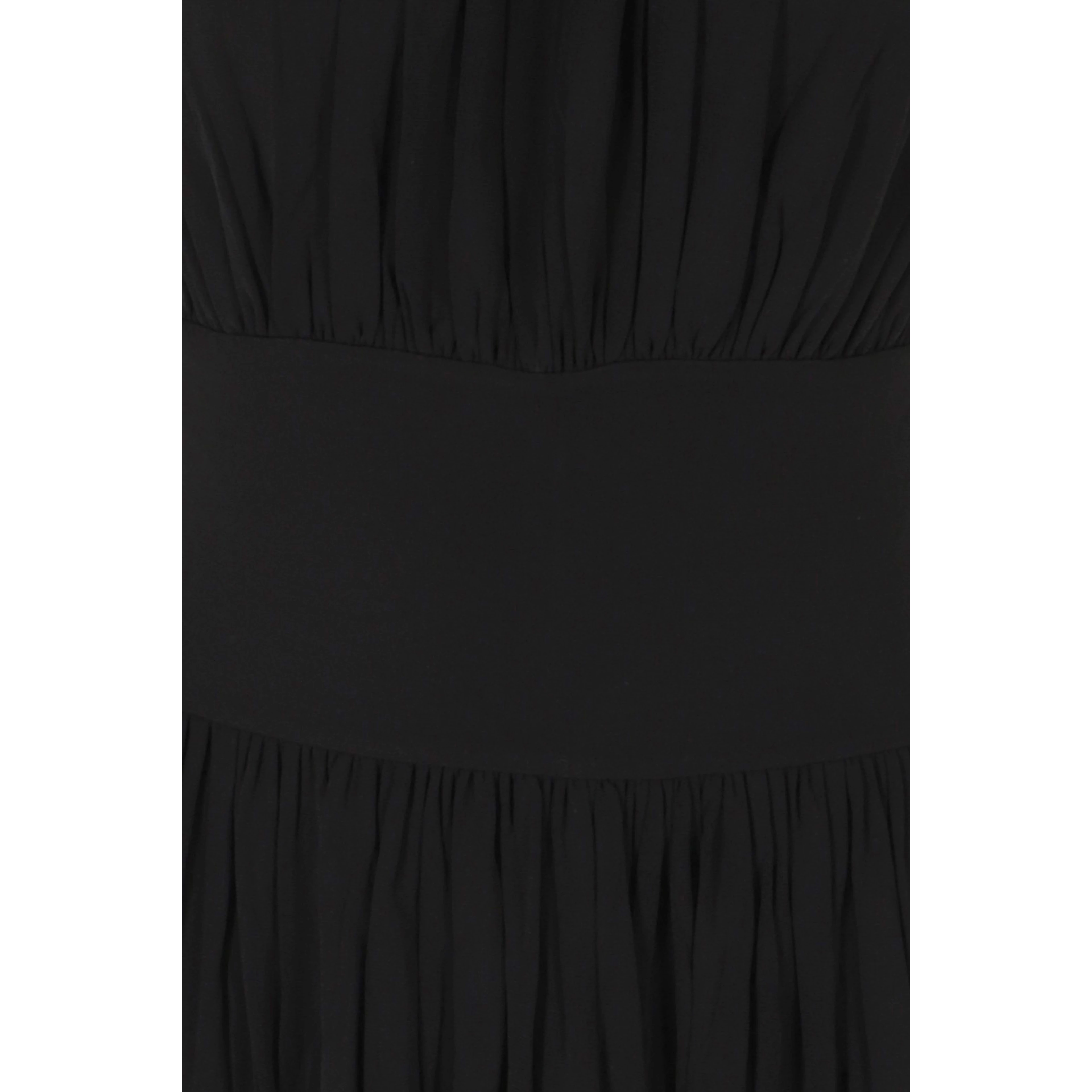 FRAN DRESS