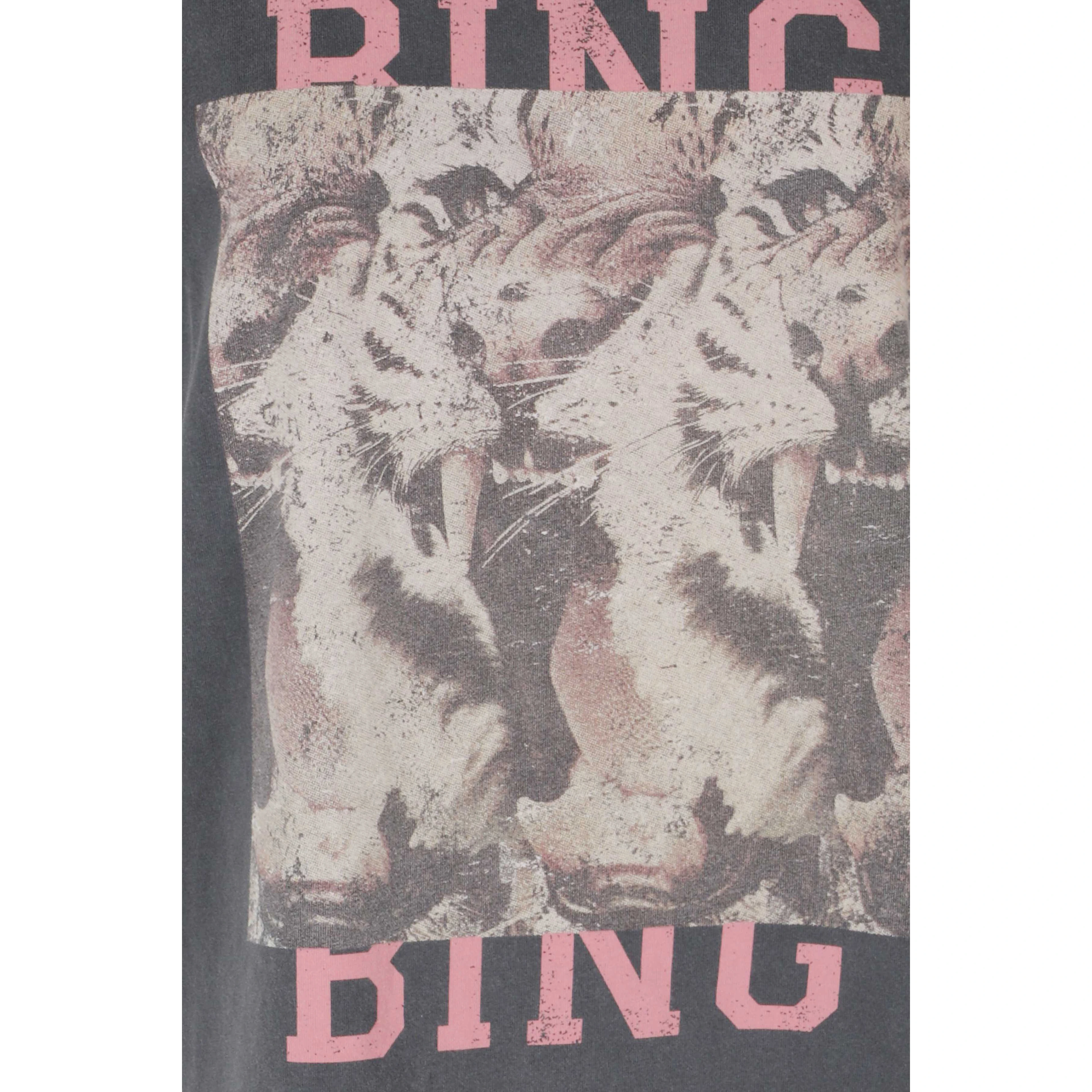 CADE TEE TIGER BING