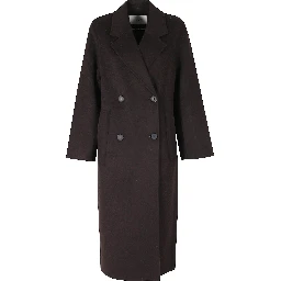CLARA COAT