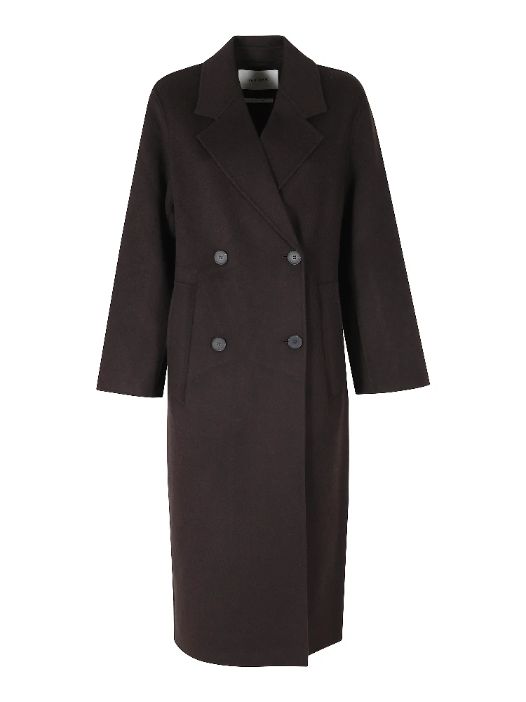 CLARA COAT
