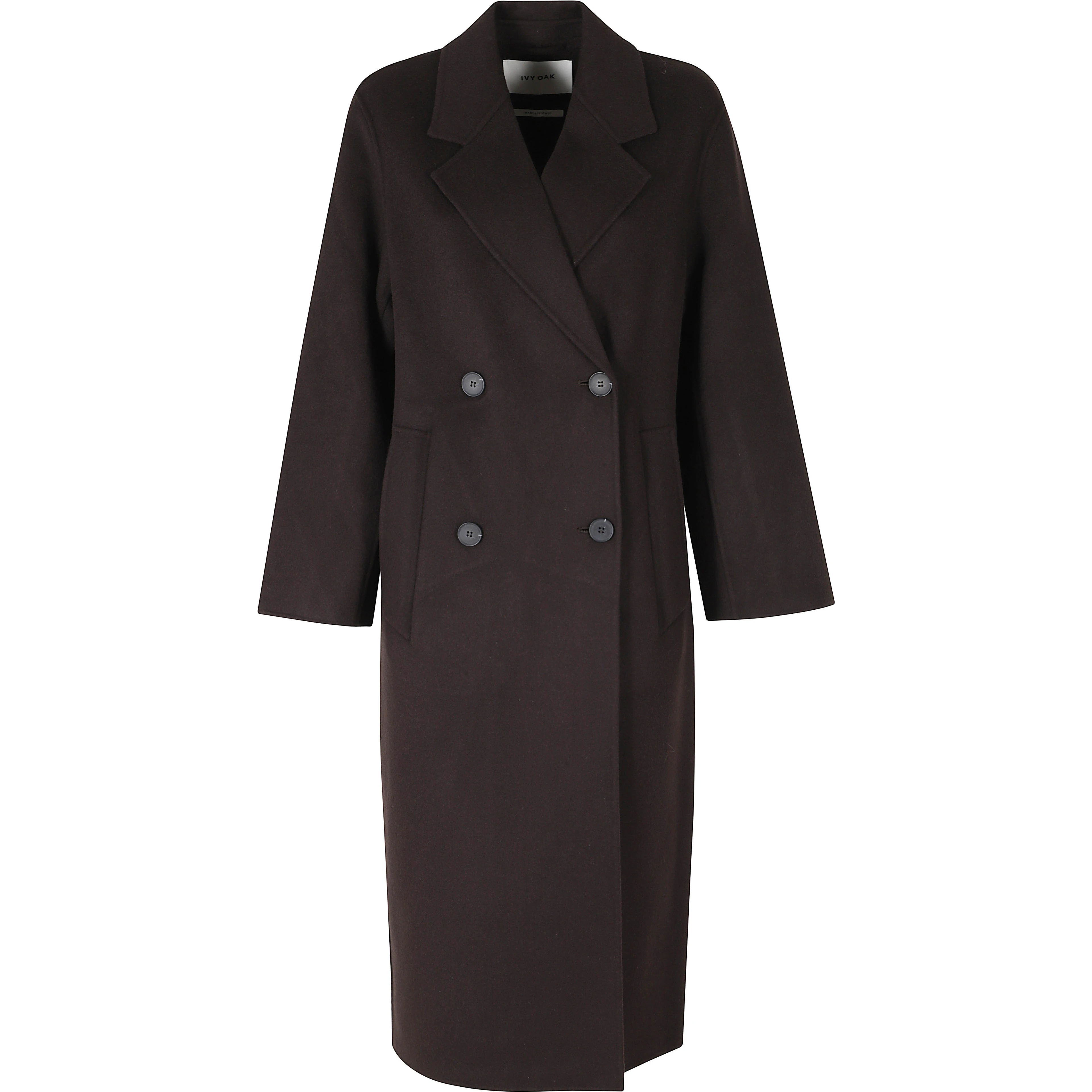 CLARA COAT