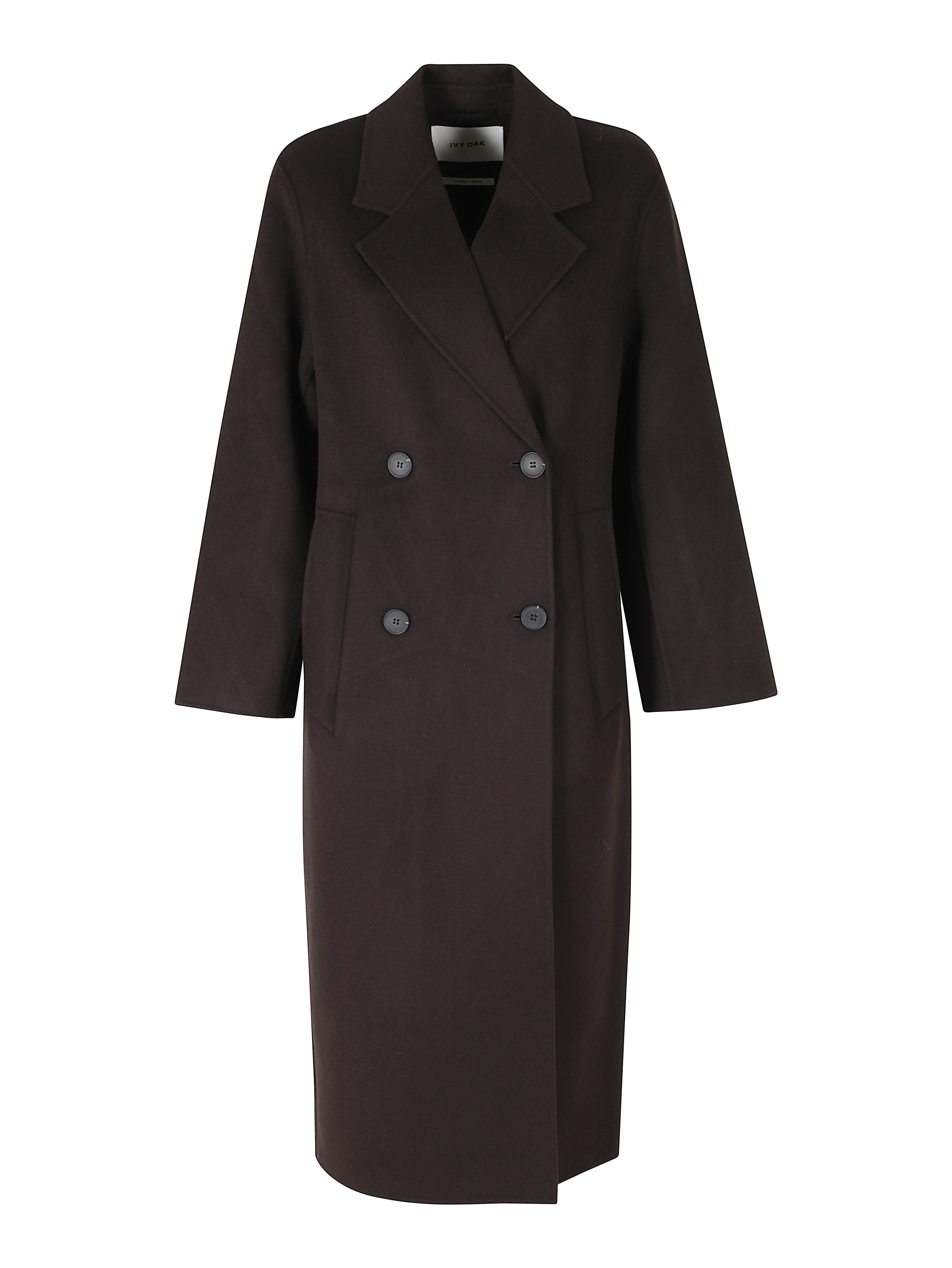 CLARA COAT