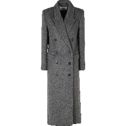 CHLARIS COAT