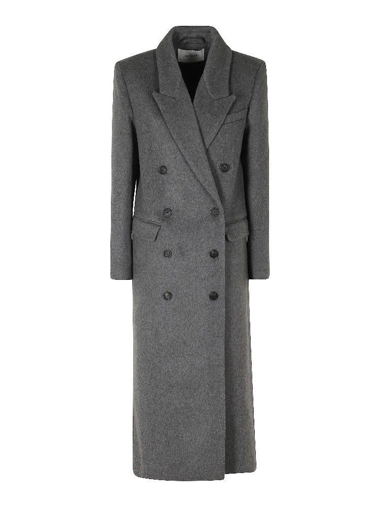 CHLARIS COAT