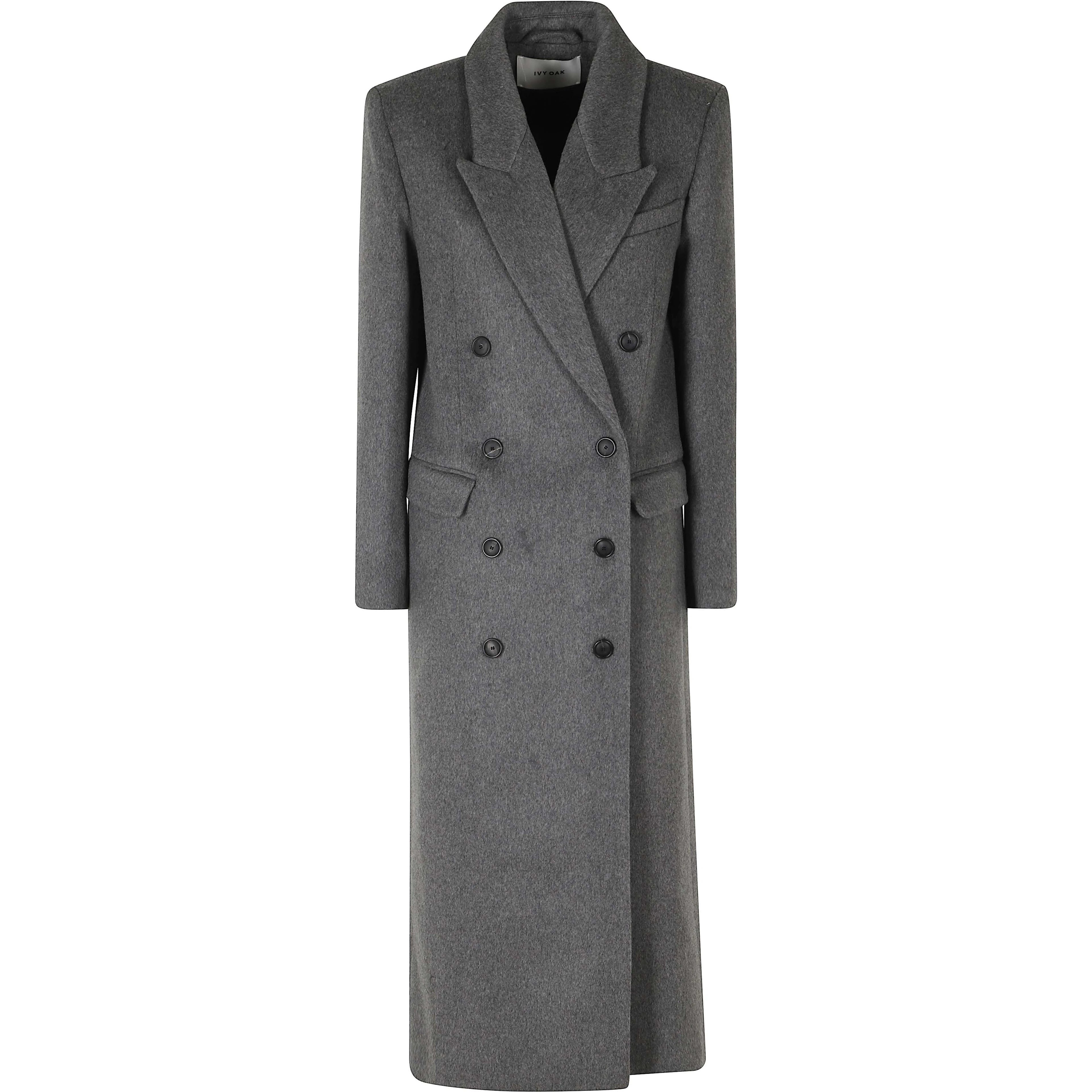 CHLARIS COAT