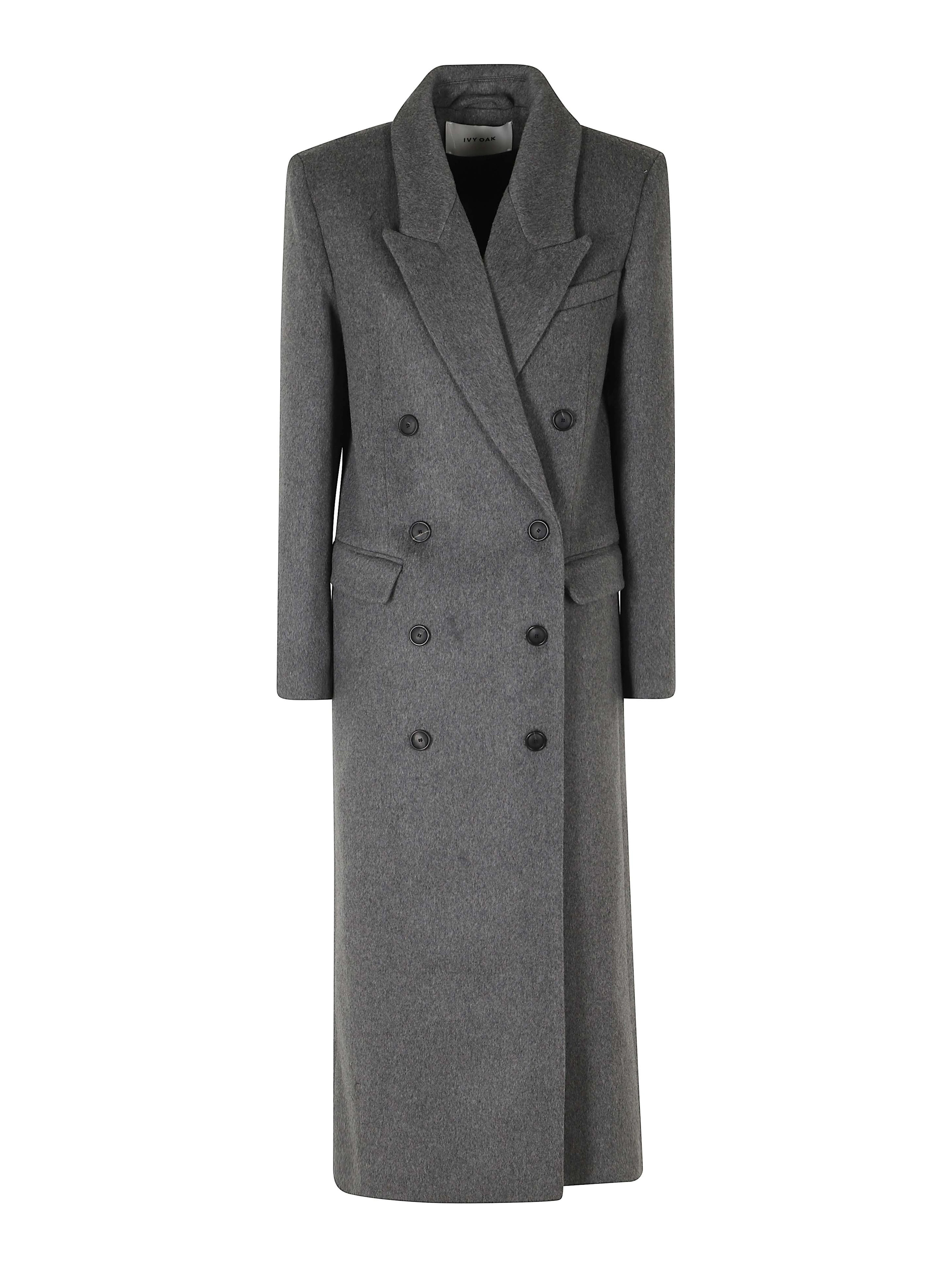CHLARIS COAT