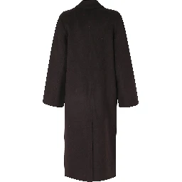 CLARA COAT