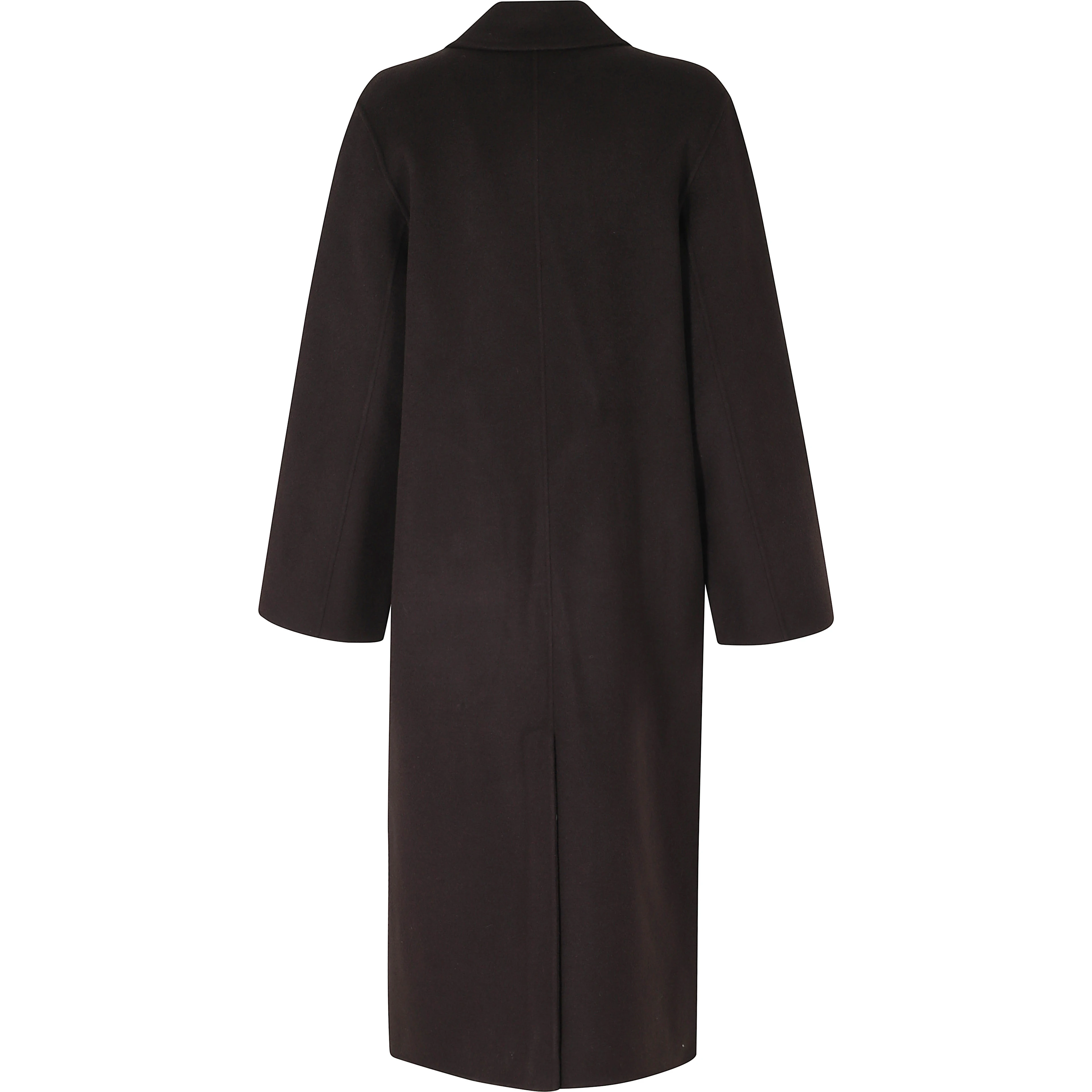 CLARA COAT