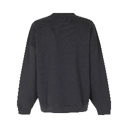 MILES SWEATSHIRT COLLEGIATE