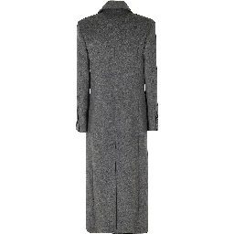 CHLARIS COAT
