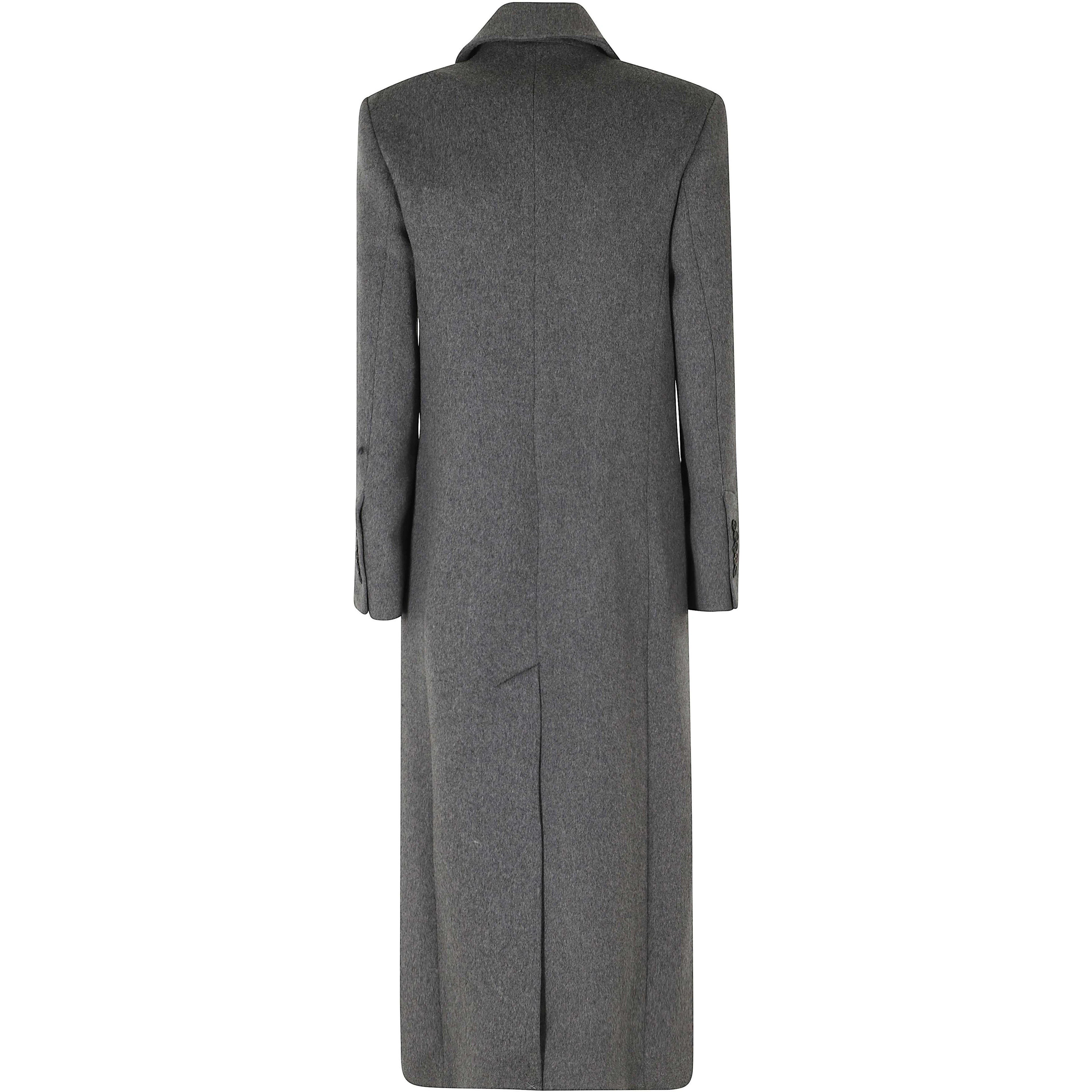 CHLARIS COAT
