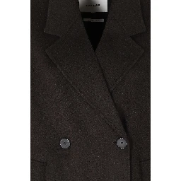 CLARA COAT