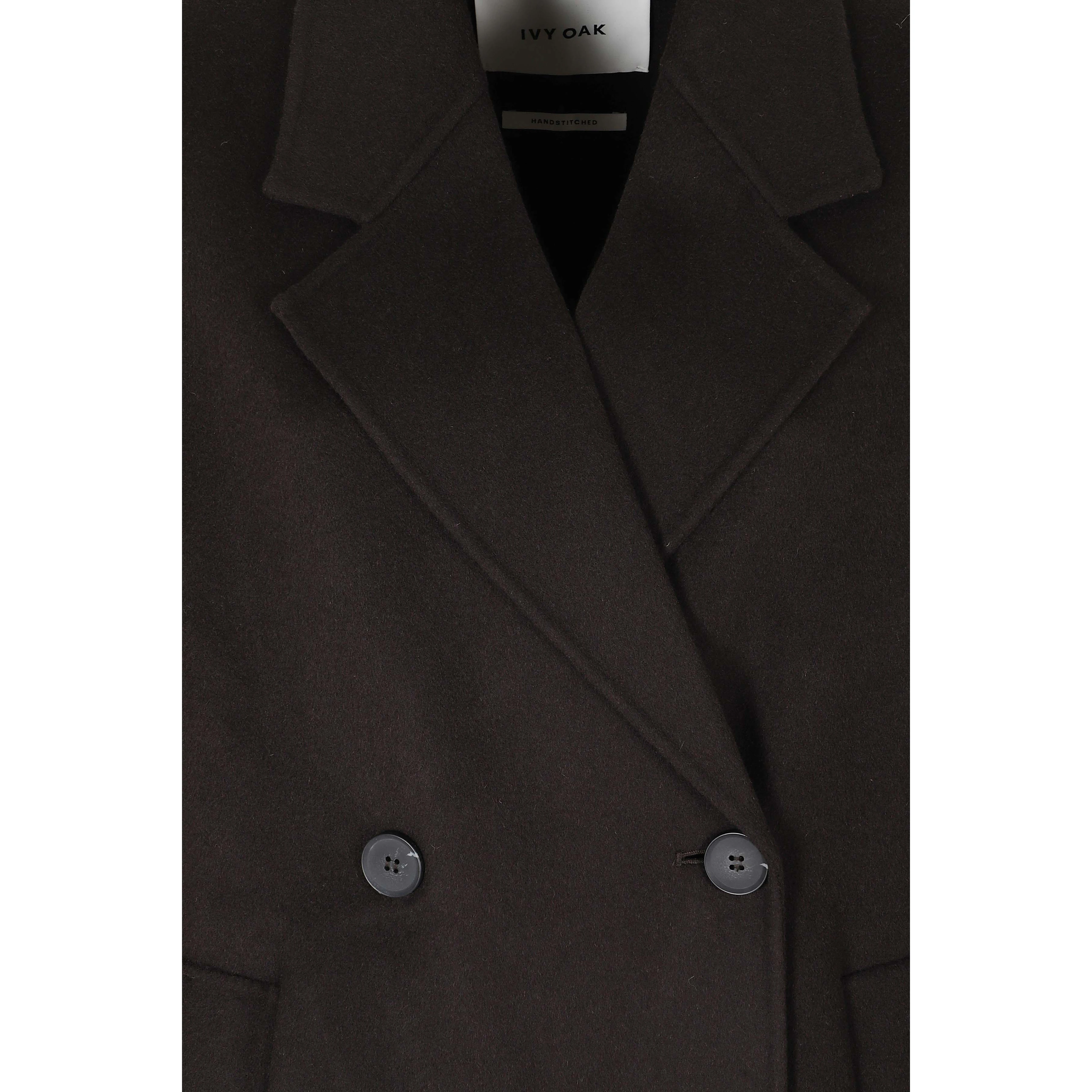 CLARA COAT