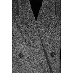 CHLARIS COAT