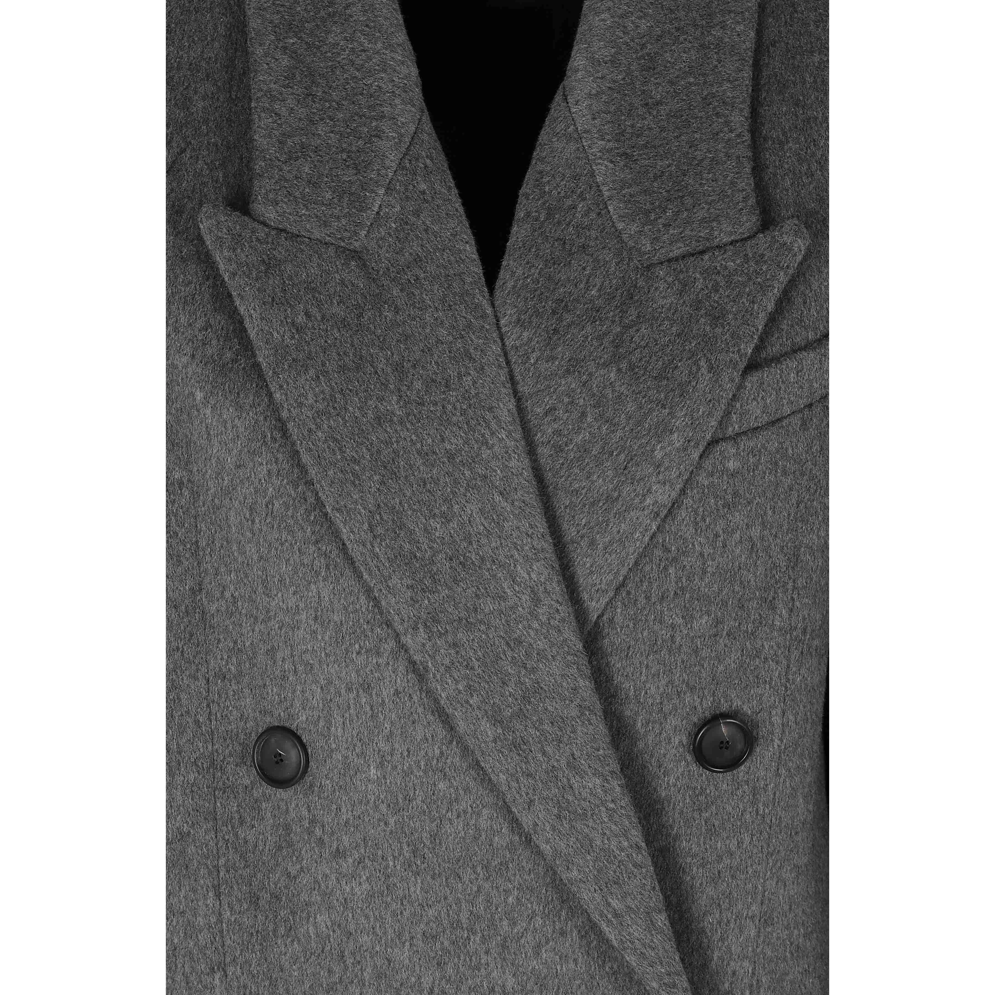 CHLARIS COAT