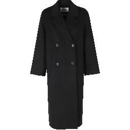 CLARA COAT