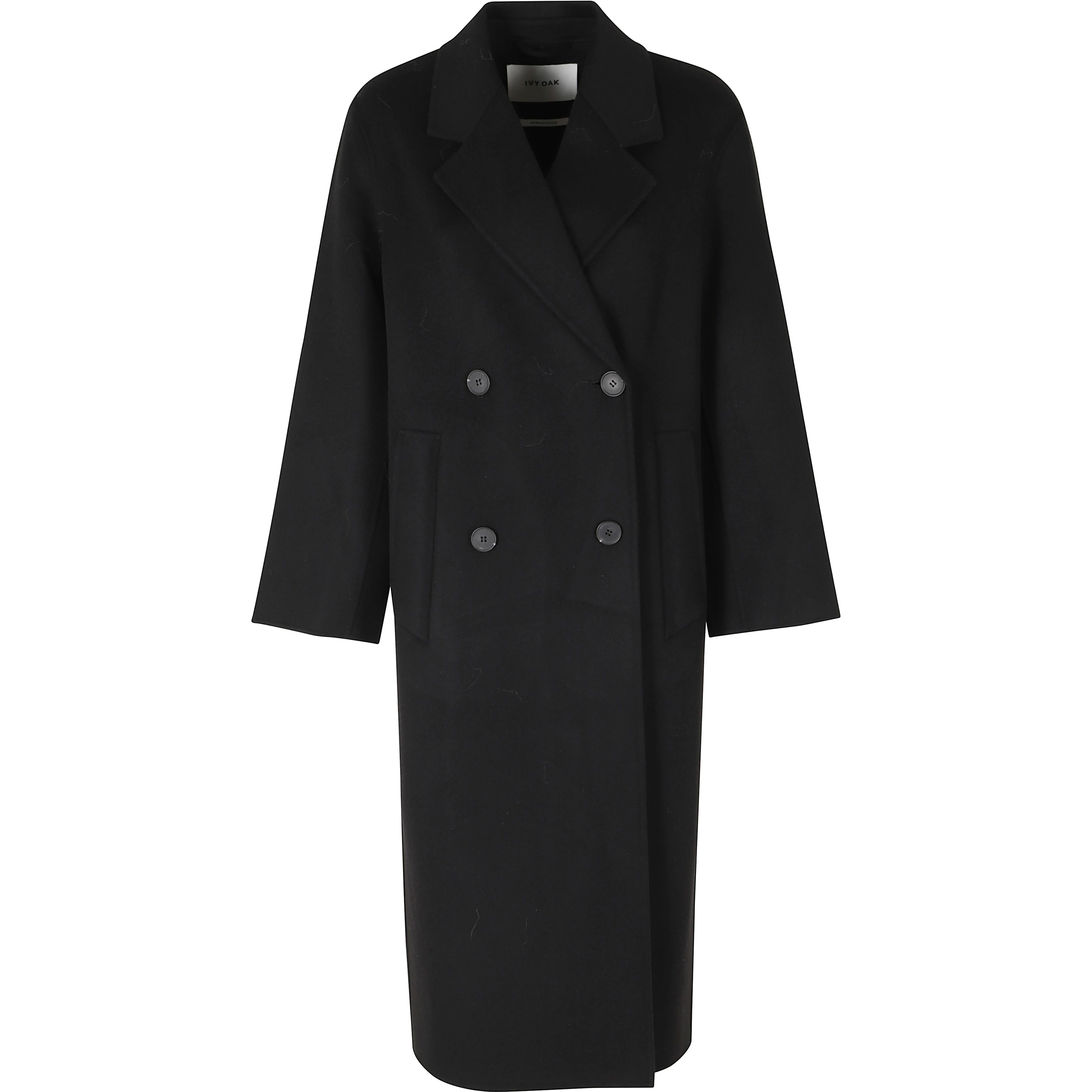 CLARA COAT