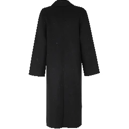 CLARA COAT